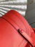 Image of Bolsa LV Supreme