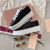 Miu Miu Tenis plataforma - comprar online