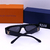 Louis Vuitton 8248 na internet