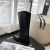 Chanel Botas Cano alto e Baixo - tienda online