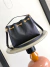 Bolsa LV Bundle - loja online