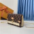LV Bolsa Carteira Vavin - D&S LUXURY