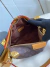 LV Bolsa Croisette - comprar online