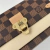 Imagem do LV Bolsa Carteira Vavin