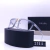 Prada 2314 - D&S LUXURY