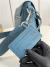 Bolsa District PM - D&S LUXURY