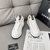 Chanel Tenis Luxo - D&S LUXURY