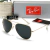 Ray-Ban 3026 - D&S LUXURY