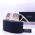 Prada 2314 - comprar online
