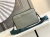 Bolsa Messenger Alpha Masculino - comprar online