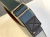 Bolsa Messenger Alpha Masculino
