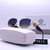 Versace 8015 - loja online