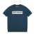 Camisa LV - comprar online