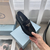 Prada Sapato Femenino Luxo - D&S LUXURY
