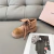 Miu Miu Sapato Escalada - comprar online