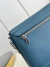 Bolsa District PM