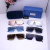 Gucci 9009 Marron - comprar online