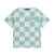 Camisa LV - comprar online