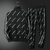 Balenciaga Conjunto Esportivo - comprar online