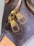 LV Multi Pochette - D&S LUXURY