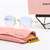 Miu Miu 9192 Azul e Rosa