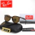 Ray-Ban 4306