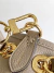 Bolsa LV Bundle - comprar online