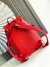 Bolsa LV Supreme - buy online