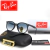 Ray-Ban 4306 - loja online