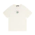 Camisa LV - comprar online