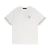 Camisa LV - tienda online