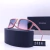 Prada 2314 - D&S LUXURY