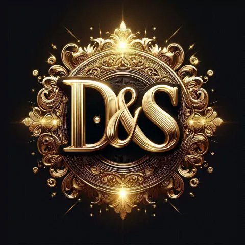 D&S LUXURY