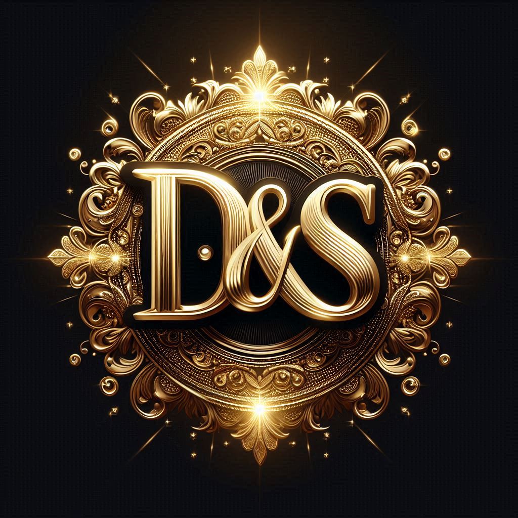 D&S LUXURY