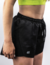 Short Running UNISEX - RB RUNNING