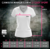 Remera Running Allyson - RB RUNNING