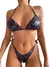 BIKINI REPTIL - comprar online