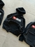 Conjunto Diesel en internet