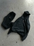 Conjunto Diesel - comprar online