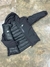 Campera 2 en 1 en internet