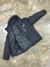 Campera 2 en 1 - Mauix