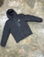 Campera 2 en 1 - tienda online