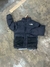 Camperas TNF Paisaje - comprar online