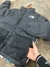 Camperas TNF Paisaje - tienda online