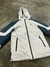 Campera Nike Trail Sky