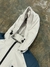 Campera Nike Trail Sky - comprar online