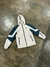 Campera Nike Trail Sky - Mauix