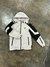 Campera Nike Trail Sky - tienda online
