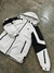 Campera Nike Trail Sky - comprar online
