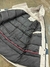 Imagen de Campera Nike Trail Sky